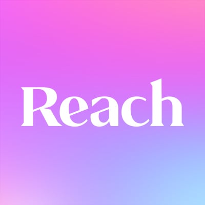 Reach Creative